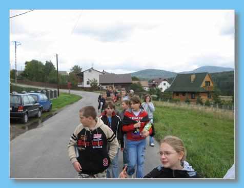 18-20 wrzenia 2007