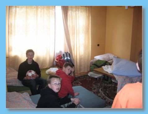18-20 wrzenia 2007