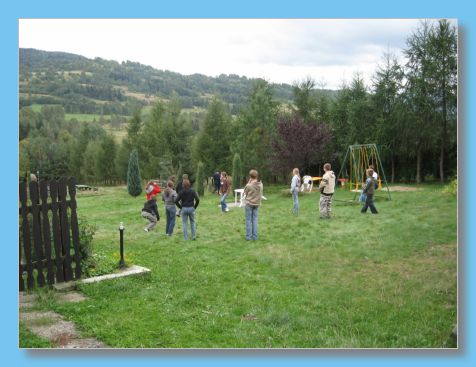18-20 wrzenia 2007
