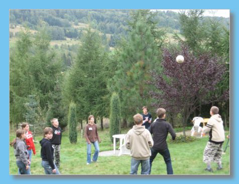 18-20 wrzenia 2007