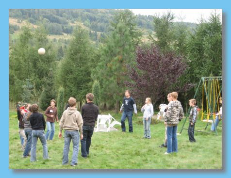 18-20 wrzenia 2007