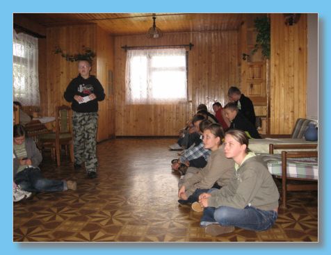 18-20 wrzenia 2007