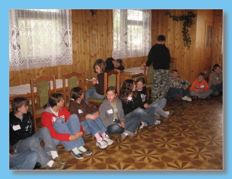 18-20 wrzenia 2007