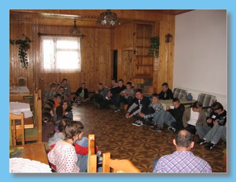 18-20 wrzenia 2007