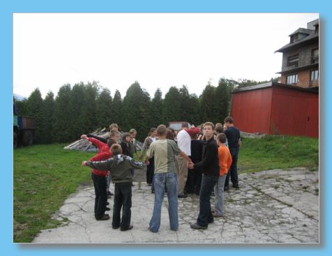 18-20 wrzenia 2007
