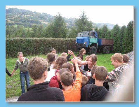 18-20 wrzenia 2007
