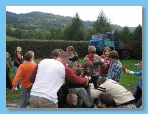 18-20 wrzenia 2007
