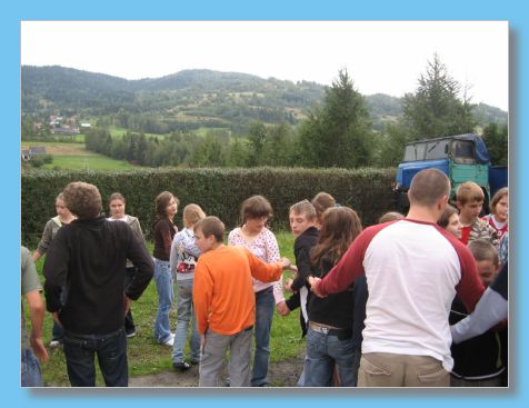 18-20 wrzenia 2007