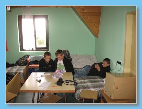 18-20 wrzenia 2007