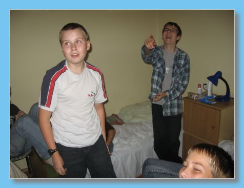 18-20 wrzenia 2007