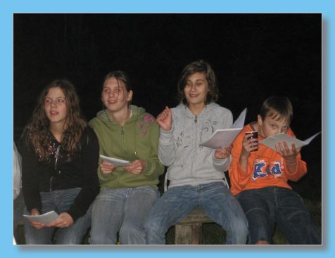 18-20 wrzenia 2007