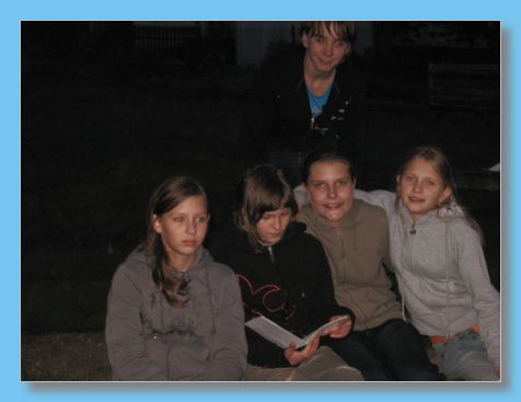 18-20 wrzenia 2007