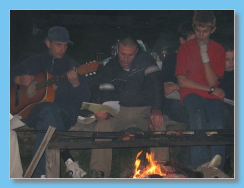 18-20 wrzenia 2007