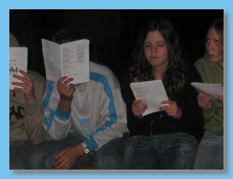 18-20 wrzenia 2007