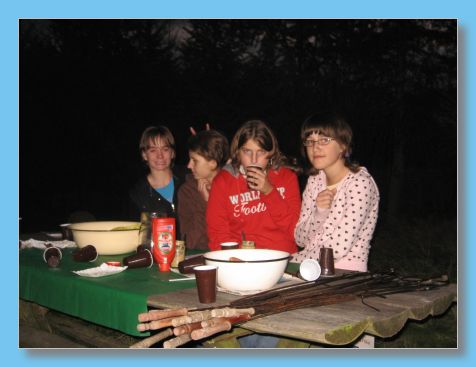 18-20 wrzenia 2007