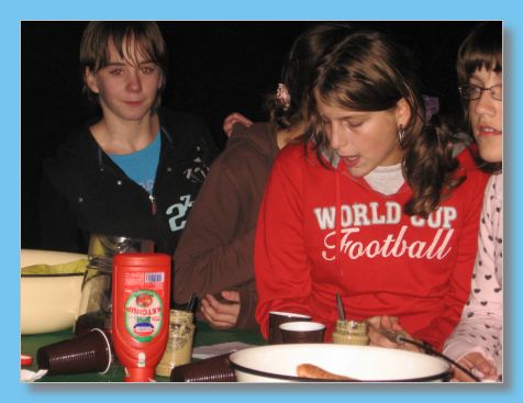 18-20 wrzenia 2007