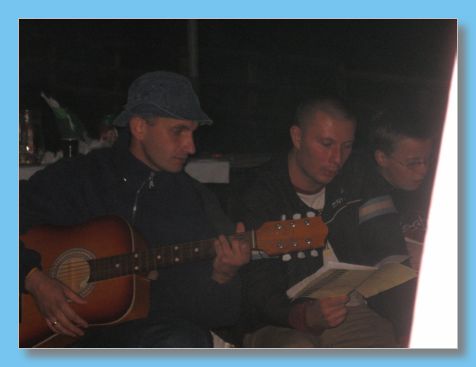 18-20 wrzenia 2007