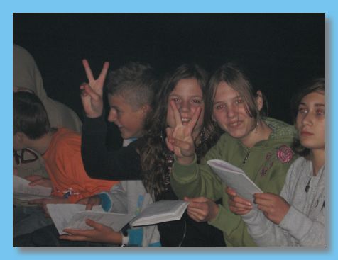 18-20 wrzenia 2007