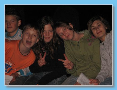 18-20 wrzenia 2007