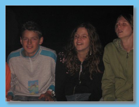 18-20 wrzenia 2007