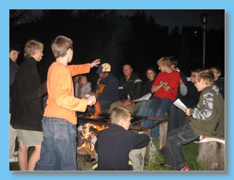 18-20 wrzenia 2007