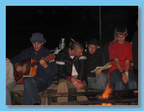 18-20 wrzenia 2007