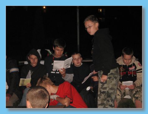 18-20 wrzenia 2007
