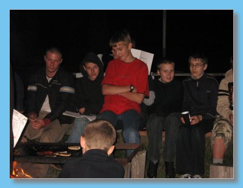 18-20 wrzenia 2007