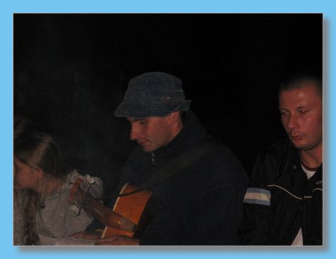 18-20 wrzenia 2007