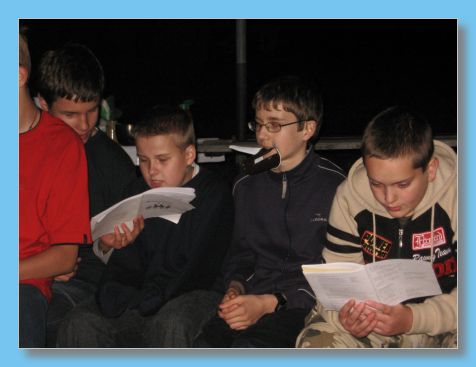 18-20 wrzenia 2007