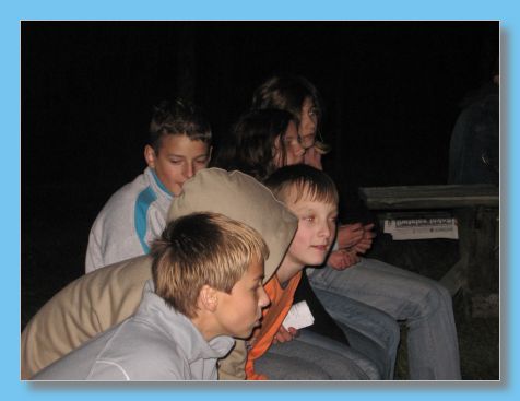 18-20 wrzenia 2007