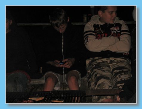18-20 wrzenia 2007