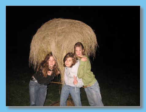 18-20 wrzenia 2007