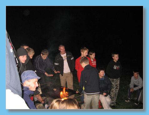 18-20 wrzenia 2007