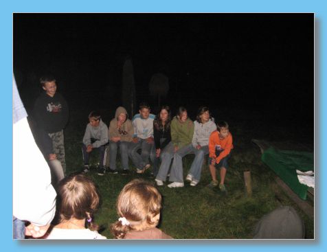 18-20 wrzenia 2007
