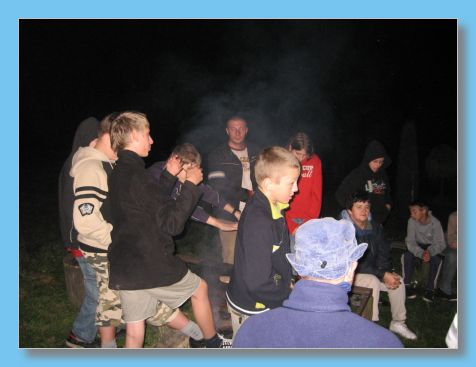 18-20 wrzenia 2007