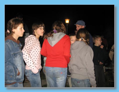 18-20 wrzenia 2007