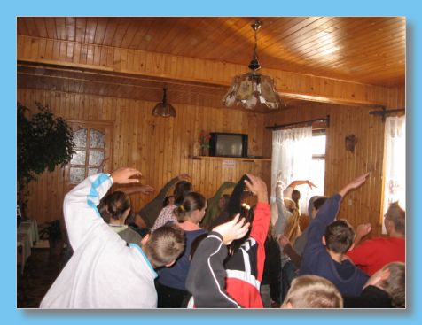 18-20 wrzenia 2007