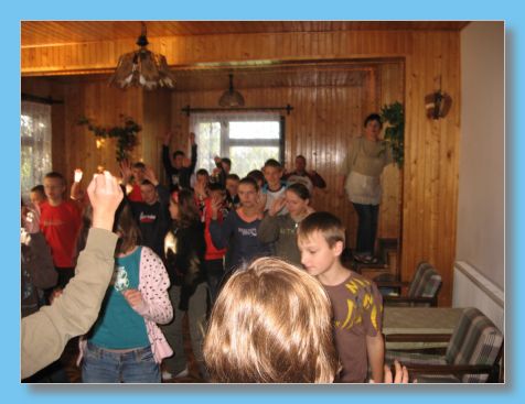 18-20 wrzenia 2007