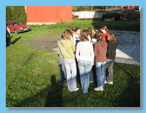 18-20 wrzenia 2007