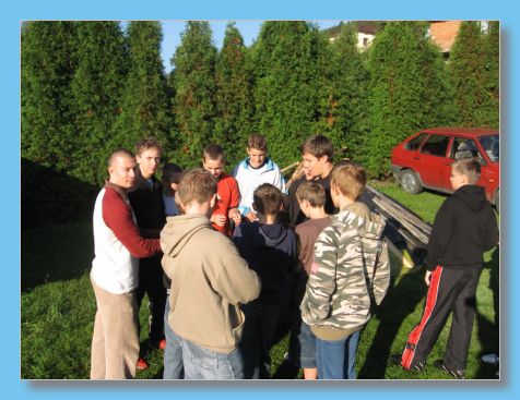 18-20 wrzenia 2007