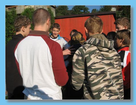 18-20 wrzenia 2007