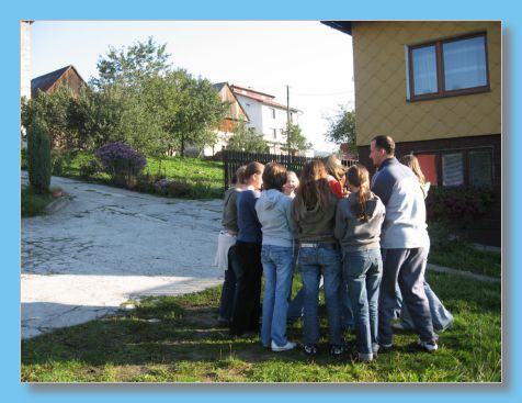 18-20 wrzenia 2007