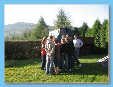 18-20 wrzenia 2007