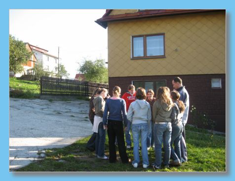 18-20 wrzenia 2007