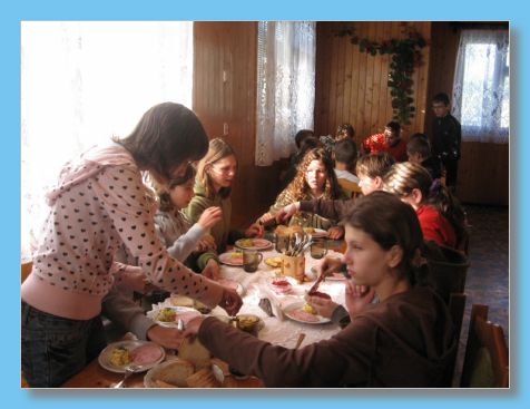 18-20 wrzenia 2007