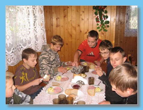 18-20 wrzenia 2007