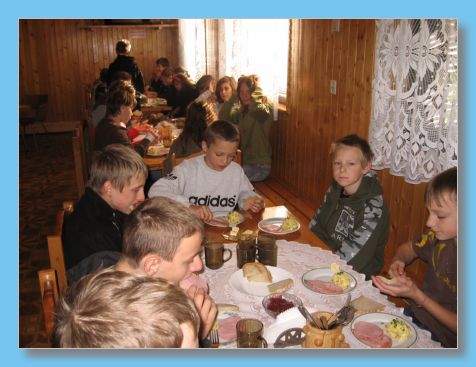 18-20 wrzenia 2007