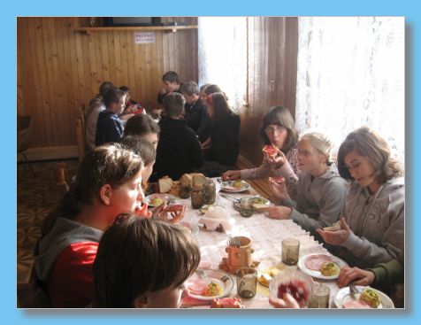 18-20 wrzenia 2007