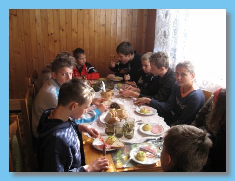 18-20 wrzenia 2007